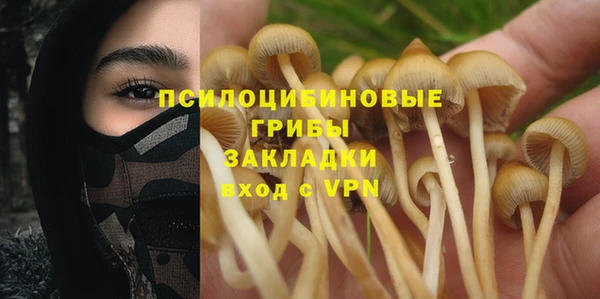 MESCALINE Арсеньев